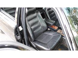 1991 Mercedes-Benz 560SEL (CC-2106828) for sale in Lake Mary, Florida