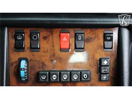 1991 Mercedes-Benz 560SEL (CC-2106828) for sale in Lake Mary, Florida