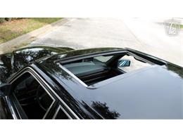 1991 Mercedes-Benz 560SEL (CC-2106828) for sale in Lake Mary, Florida