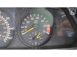 1991 Mercedes-Benz 560SEL (CC-2106828) for sale in Lake Mary, Florida