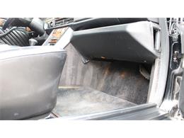 1991 Mercedes-Benz 560SEL (CC-2106828) for sale in Lake Mary, Florida