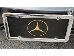 1991 Mercedes-Benz 560SEL (CC-2106828) for sale in Lake Mary, Florida