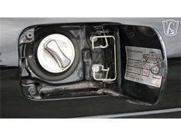 1991 Mercedes-Benz 560SEL (CC-2106828) for sale in Lake Mary, Florida