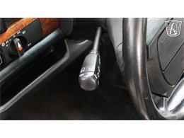 1991 Mercedes-Benz 560SEL (CC-2106828) for sale in Lake Mary, Florida