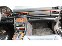 1991 Mercedes-Benz 560SEL (CC-2106828) for sale in Lake Mary, Florida