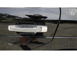1991 Mercedes-Benz 560SEL (CC-2106828) for sale in Lake Mary, Florida
