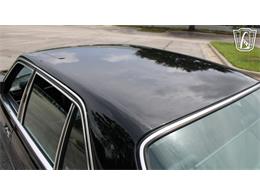 1991 Mercedes-Benz 560SEL (CC-2106828) for sale in Lake Mary, Florida