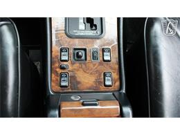 1991 Mercedes-Benz 560SEL (CC-2106828) for sale in Lake Mary, Florida