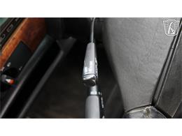 1991 Mercedes-Benz 560SEL (CC-2106828) for sale in Lake Mary, Florida