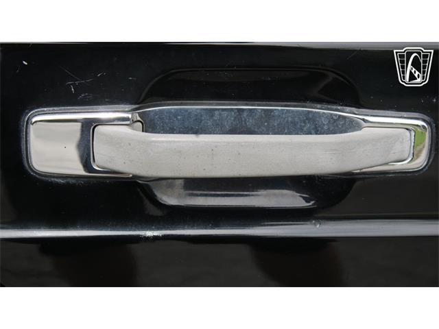1991 Mercedes-Benz 560SEL (CC-2106828) for sale in Lake Mary, Florida