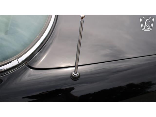 1991 Mercedes-Benz 560SEL (CC-2106828) for sale in Lake Mary, Florida