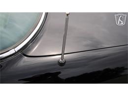 1991 Mercedes-Benz 560SEL (CC-2106828) for sale in Lake Mary, Florida