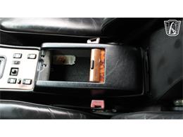1991 Mercedes-Benz 560SEL (CC-2106828) for sale in Lake Mary, Florida