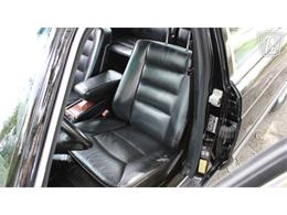 1991 Mercedes-Benz 560SEL (CC-2106828) for sale in Lake Mary, Florida