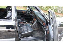 1991 Mercedes-Benz 560SEL (CC-2106828) for sale in Lake Mary, Florida