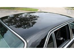 1991 Mercedes-Benz 560SEL (CC-2106828) for sale in Lake Mary, Florida