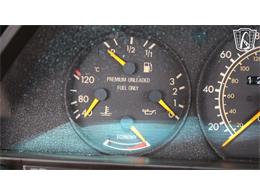 1991 Mercedes-Benz 560SEL (CC-2106828) for sale in Lake Mary, Florida