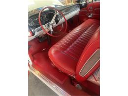 1959 Cadillac Convertible (CC-2106829) for sale in Saratoga Springs, New York