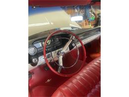 1959 Cadillac Convertible (CC-2106829) for sale in Saratoga Springs, New York