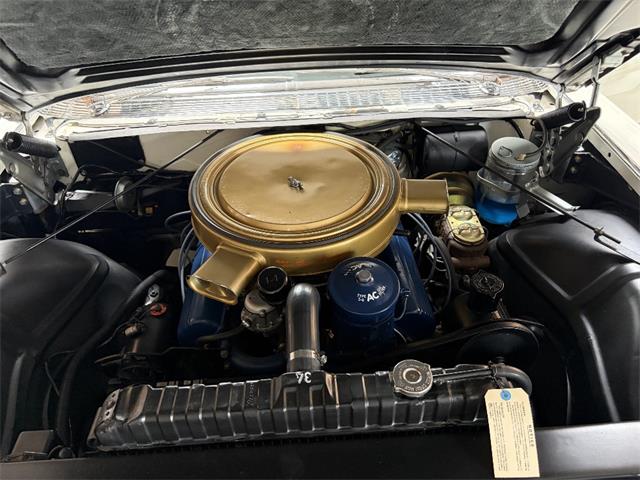 1959 Cadillac Convertible (CC-2106829) for sale in Saratoga Springs, New York