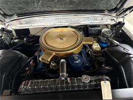 1959 Cadillac Convertible (CC-2106829) for sale in Saratoga Springs, New York