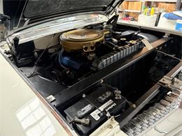 1959 Cadillac Convertible (CC-2106829) for sale in Saratoga Springs, New York