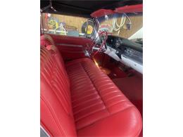 1959 Cadillac Convertible (CC-2106829) for sale in Saratoga Springs, New York