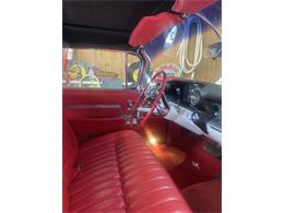 1959 Cadillac Convertible (CC-2106829) for sale in Saratoga Springs, New York