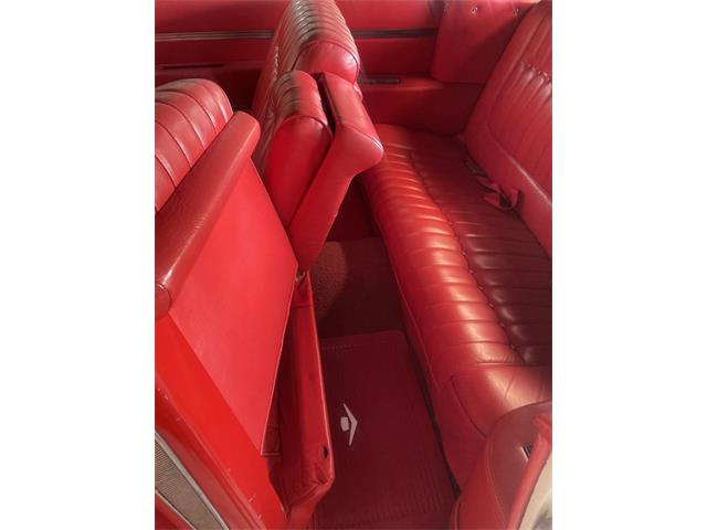 1959 Cadillac Convertible (CC-2106829) for sale in Saratoga Springs, New York