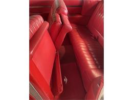 1959 Cadillac Convertible (CC-2106829) for sale in Saratoga Springs, New York