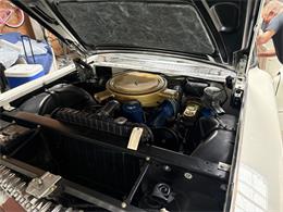 1959 Cadillac Convertible (CC-2106829) for sale in Saratoga Springs, New York