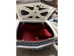 1959 Cadillac Convertible (CC-2106829) for sale in Saratoga Springs, New York