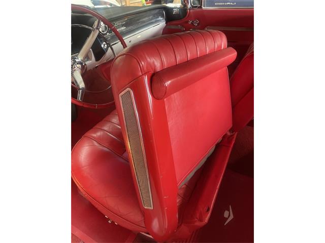 1959 Cadillac Convertible (CC-2106829) for sale in Saratoga Springs, New York