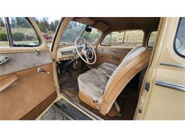 1947 Mercury Eight (CC-2100683) for sale in Billings, Montana