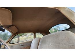 1947 Mercury Eight (CC-2100683) for sale in Billings, Montana