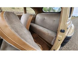 1947 Mercury Eight (CC-2100683) for sale in Billings, Montana