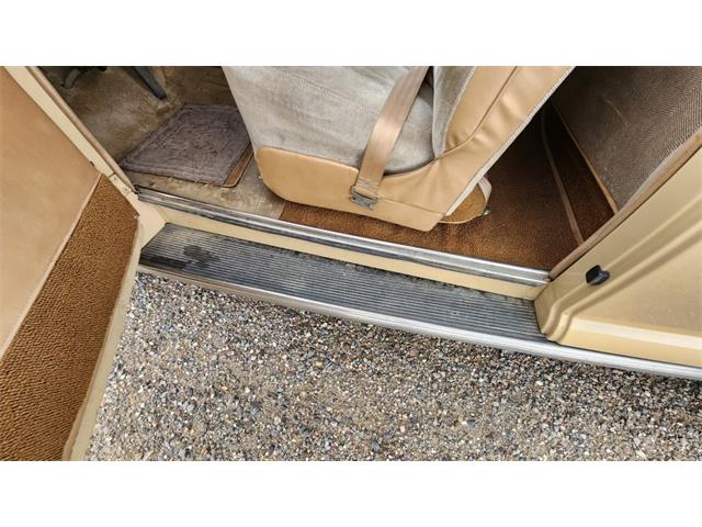 1947 Mercury Eight (CC-2100683) for sale in Billings, Montana