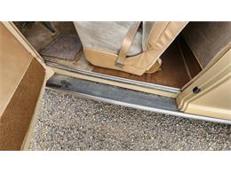 1947 Mercury Eight (CC-2100683) for sale in Billings, Montana
