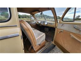 1947 Mercury Eight (CC-2100683) for sale in Billings, Montana