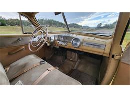 1947 Mercury Eight (CC-2100683) for sale in Billings, Montana