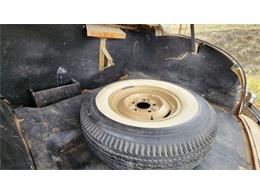 1947 Mercury Eight (CC-2100683) for sale in Billings, Montana