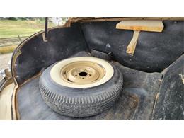 1947 Mercury Eight (CC-2100683) for sale in Billings, Montana