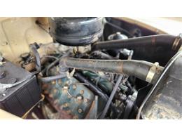 1947 Mercury Eight (CC-2100683) for sale in Billings, Montana