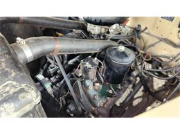1947 Mercury Eight (CC-2100683) for sale in Billings, Montana