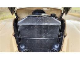 1947 Mercury Eight (CC-2100683) for sale in Billings, Montana