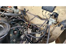 1947 Mercury Eight (CC-2100683) for sale in Billings, Montana