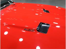 1968 Pontiac Firebird (CC-2106830) for sale in Addison, Illinois