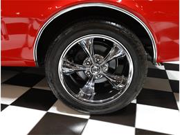 1968 Pontiac Firebird (CC-2106830) for sale in Addison, Illinois