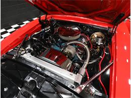 1968 Pontiac Firebird (CC-2106830) for sale in Addison, Illinois