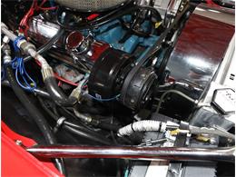 1968 Pontiac Firebird (CC-2106830) for sale in Addison, Illinois